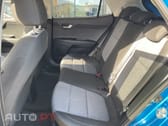 Kia Stonic 1.0 T-GDI Wave