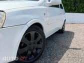 Opel Corsa 1.3 CDTi Sport