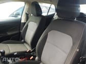 Skoda Fabia 1.0 MPI Selection