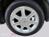 Peugeot 1007 1.5 Hdi 