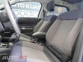 Citroen C4 Cactus 1.6 HDI Panorâmico