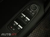 Renault Captur Captur 1.0 TCe Techno Bi-Fuel