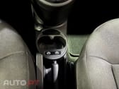 Fiat 500C 1.0 Hybrid