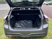 MG MG4 64 kWh Comfort