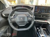 Peugeot 5008 1.5 BlueHDi Allure Pack EAT8