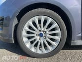 Ford C-Max 1.6 TDCi Titanium