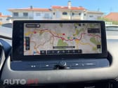 Nissan Qashqai 1.3 DIG-T N-Connecta LED