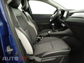 Renault Captur Captur 1.0 TCe Techno Bi-Fuel
