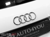 Audi Q3 45 TFSIe S line S tronic