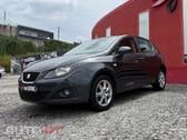 Seat Ibiza 1.2 TDI Style