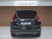 Dacia Jogger 1.0 ECO-G Expression 7L Bi-Fuel