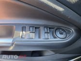 Ford Kuga 1.5 TDCi Business