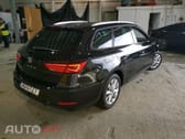 Seat Leon 1.6 TDI Style S/S