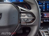 Peugeot 308 SW 1.5 BlueHDi Allure EAT8