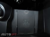 Alfa Romeo Tonale 1.3 Plug-In Hybrid Veloce e-AWD
