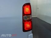 Peugeot Expert e Expert L2 Premium