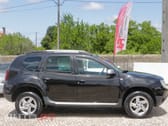 Dacia Duster 1.5 dCi Comfort