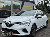 Renault Clio 1.5 Blue dCi Intens