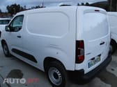 Opel Combo 1.5 CDTi L1H1 Enjoy