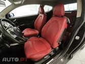 Alfa Romeo Mito 1.3 JTD Progression