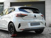 Renault Clio 1.6 E-Tech Full Hybrid Esprit Alpine