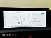 Kia EV6 77.4 kWh Tech