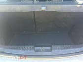Opel Karl 1.0 Rocks