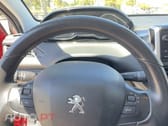 Peugeot 208 82 PureTech Style
