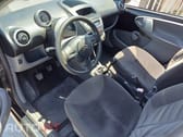 Citroen C1 1.0 SX