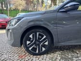 Peugeot 208 1.2 Hybrid Allure e-DCS6