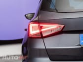 Seat Arona 1.0 TSI FR