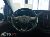 Mercedes-Benz Vito Outro