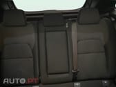 Nissan Qashqai 1.3 DIG-T N-Connecta LED