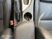 BMW X1 18d XDrive