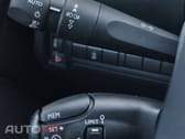 Peugeot 308 1.6 BlueHDi Style