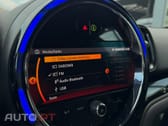 MINI Countryman Cooper SE ALL4 Untamed Edition Auto