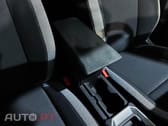 Dacia Bigster mild hybrid 140 Expression