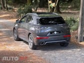DS DS7 Crossback E-Tense Rivoli EAT8