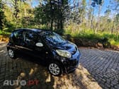 Citroen C1 1.0 SX Airdream