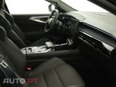 Renault Austral Austral 1.2 Full Hybrid E-Tech Techno