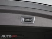 BMW X2 18 d sDrive