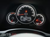 Volkswagen New Beetle Cabriolet 1.2 TSI 50s