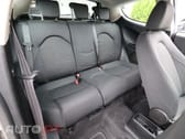 Alfa Romeo Mito 0.9 TwinAir Progression S&S