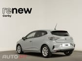 Renault Clio Clio 1.0 TCe Evolution Bi-Fuel