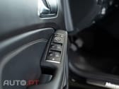 Mercedes-Benz A 180 Man.