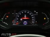 Renault Captur Captur 1.0 TCe Techno Bi-Fuel