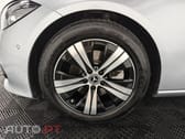 Mercedes-Benz C 200 Station d 9G-TRONIC Avantgarde