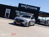 Peugeot 308 1.5 BlueHDi Active Pack