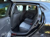 Renault Clio 1.0 TCe Techno