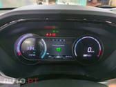 Kia Niro 64kWh
